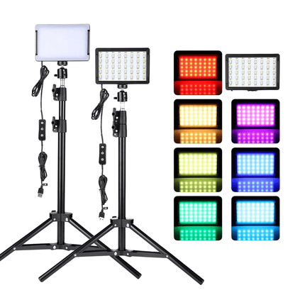 LED Lighting Kit