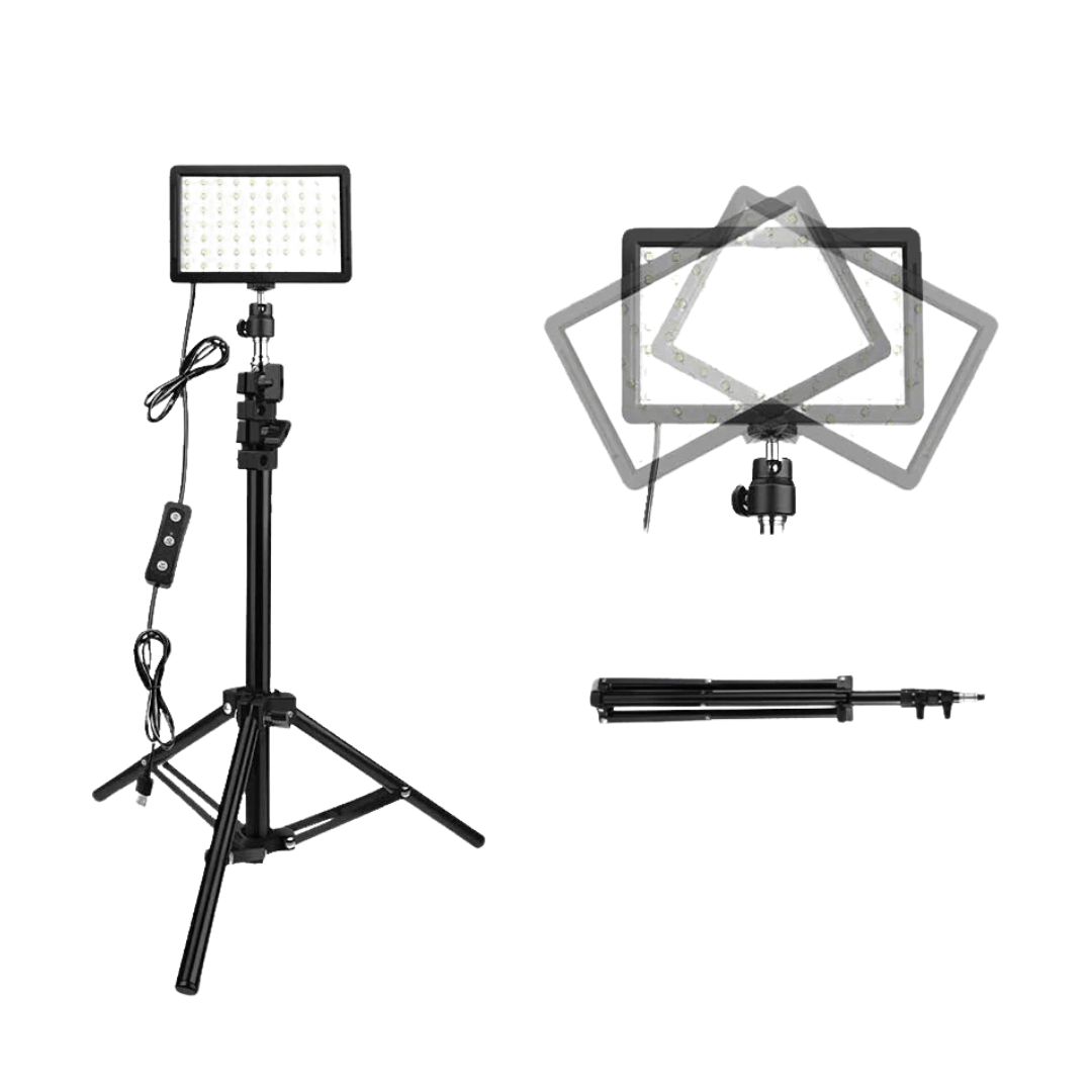LED Lighting Kit