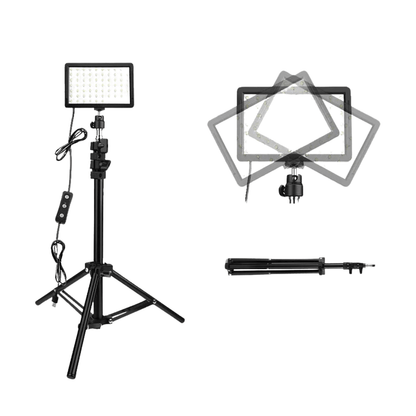 LED Lighting Kit