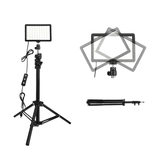 LED Lighting Kit
